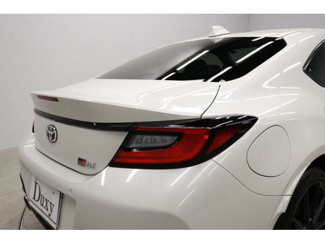 トヨタ ＧＲ８６ ２．４ ＲＺ R6年 (東海) 99