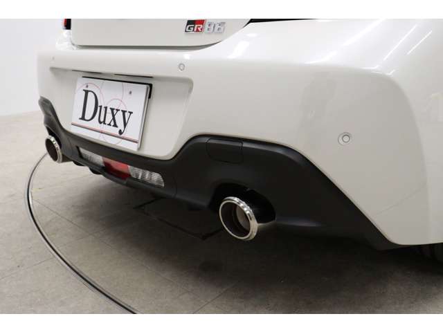 トヨタ ＧＲ８６ ２．４ ＲＺ R6年 (東海) 99