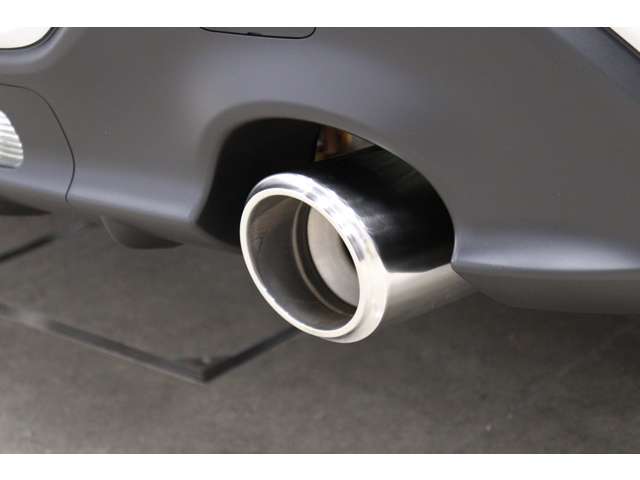 トヨタ ＧＲ８６ ２．４ ＲＺ R6年 (東海) 99