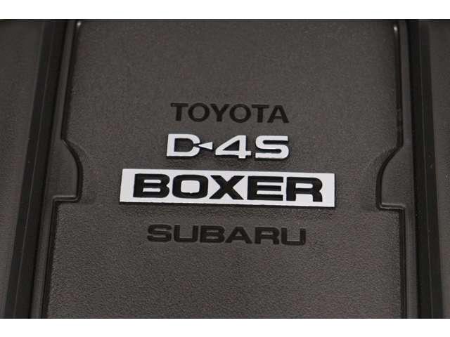 トヨタ ＧＲ８６ ２．４ ＲＺ R6年 (東海) 99