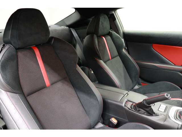 トヨタ ＧＲ８６ ２．４ ＲＺ R6年 (東海) 99