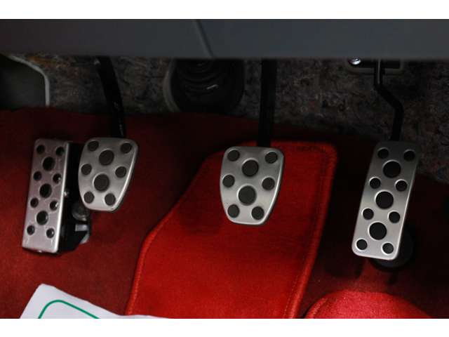 トヨタ ＧＲ８６ ２．４ ＲＺ R6年 (東海) 99