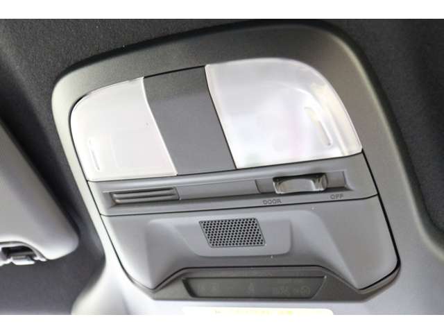 トヨタ ＧＲ８６ ２．４ ＲＺ R6年 (東海) 99