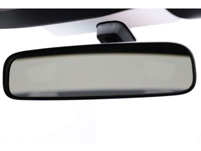 トヨタ ＧＲ８６ ２．４ ＲＺ R6年 (東海) 99