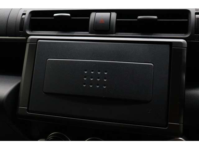 トヨタ ＧＲ８６ ２．４ ＲＺ R6年 (東海) 99