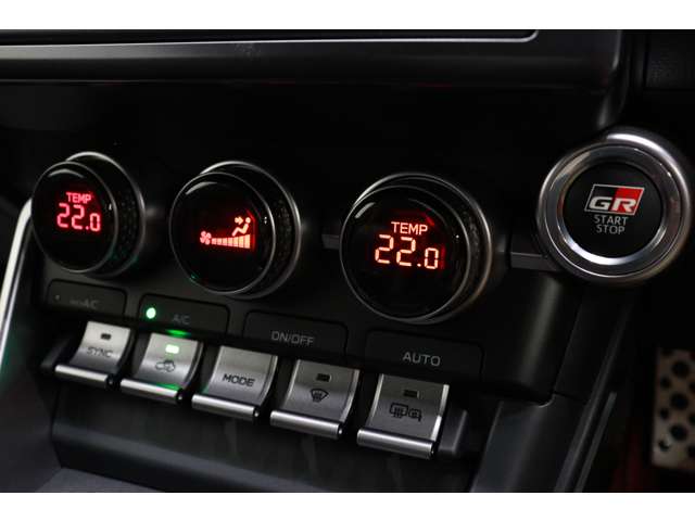 トヨタ ＧＲ８６ ２．４ ＲＺ R6年 (東海) 99