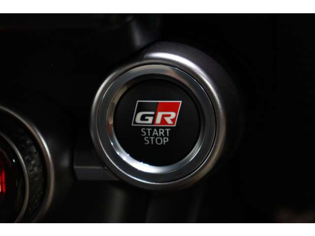 トヨタ ＧＲ８６ ２．４ ＲＺ R6年 (東海) 99