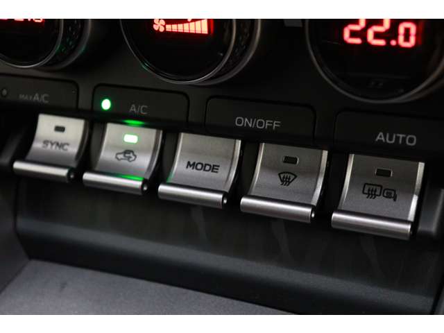 トヨタ ＧＲ８６ ２．４ ＲＺ R6年 (東海) 99