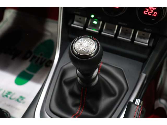 トヨタ ＧＲ８６ ２．４ ＲＺ R6年 (東海) 99