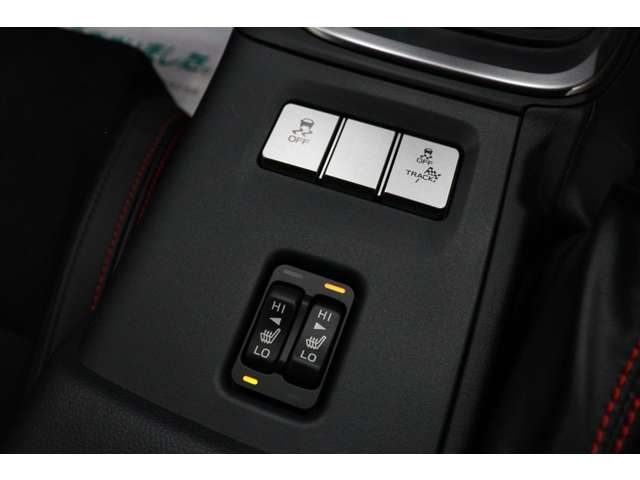 トヨタ ＧＲ８６ ２．４ ＲＺ R6年 (東海) 99