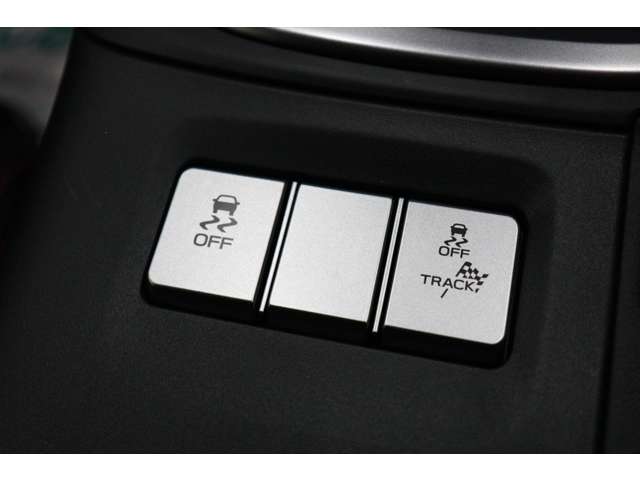 トヨタ ＧＲ８６ ２．４ ＲＺ R6年 (東海) 99