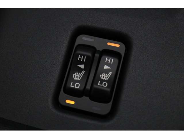 トヨタ ＧＲ８６ ２．４ ＲＺ R6年 (東海) 99