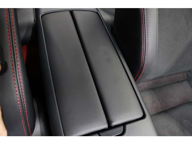 トヨタ ＧＲ８６ ２．４ ＲＺ R6年 (東海) 99