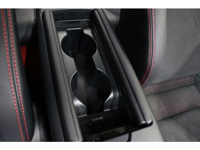 トヨタ ＧＲ８６ ２．４ ＲＺ R6年 (東海) 99