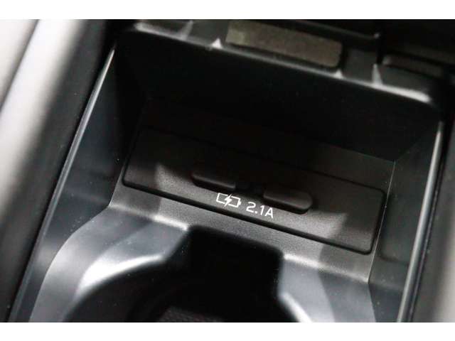 トヨタ ＧＲ８６ ２．４ ＲＺ R6年 (東海) 99