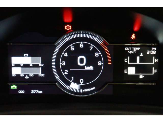 トヨタ ＧＲ８６ ２．４ ＲＺ R6年 (東海) 99