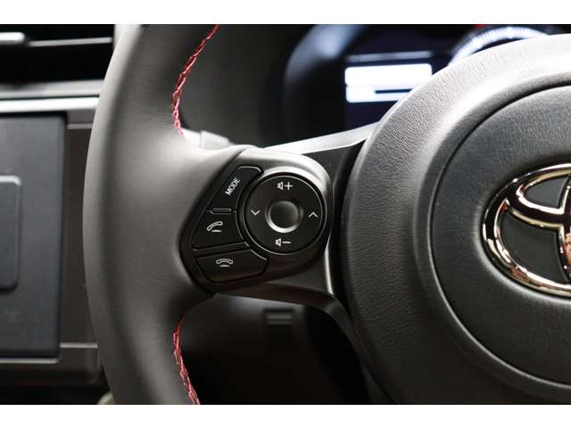 トヨタ ＧＲ８６ ２．４ ＲＺ R6年 (東海) 99