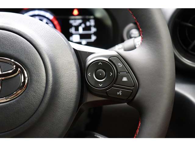 トヨタ ＧＲ８６ ２．４ ＲＺ R6年 (東海) 99