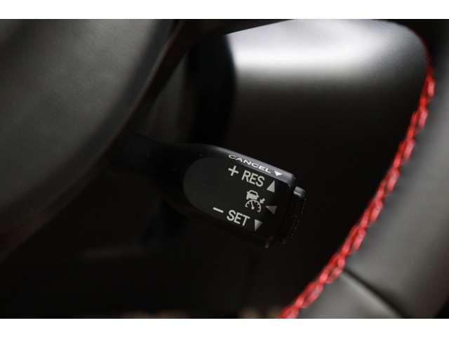 トヨタ ＧＲ８６ ２．４ ＲＺ R6年 (東海) 99