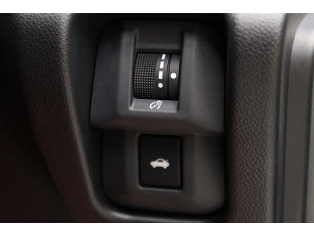 トヨタ ＧＲ８６ ２．４ ＲＺ R6年 (東海) 99