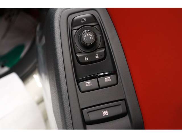 トヨタ ＧＲ８６ ２．４ ＲＺ R6年 (東海) 99