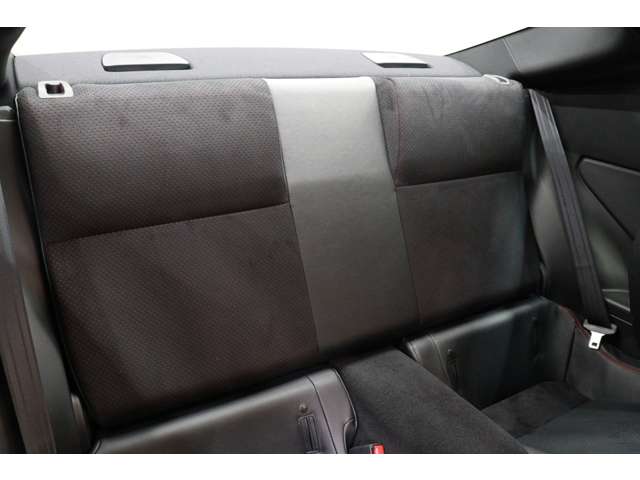 トヨタ ＧＲ８６ ２．４ ＲＺ R6年 (東海) 99