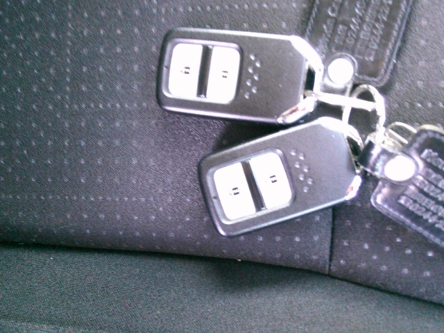 ホンダ フィット　ハイブリッド １．５ ハイブリッド Ｆパッケージ コンフォートエディション H28年 (東北) 99