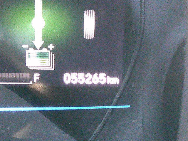 ホンダ フィット　ハイブリッド １．５ ハイブリッド Ｆパッケージ コンフォートエディション H28年 (東北) 99