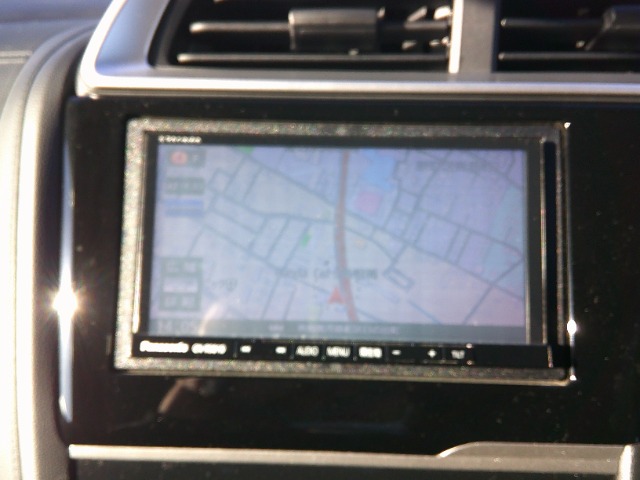 ホンダ フィット　ハイブリッド １．５ ハイブリッド Ｆパッケージ コンフォートエディション H28年 (東北) 99