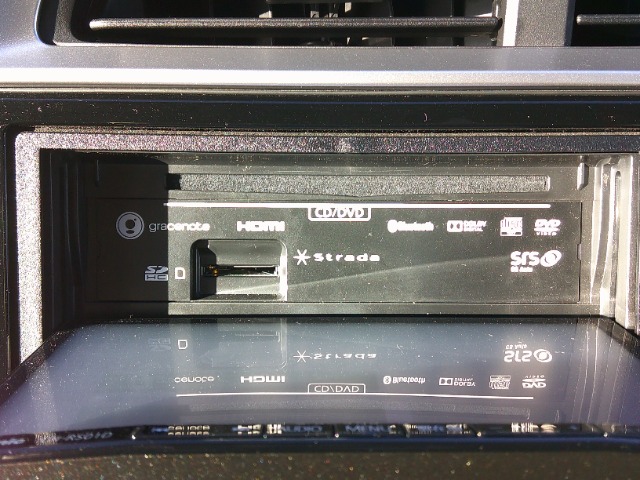 ホンダ フィット　ハイブリッド １．５ ハイブリッド Ｆパッケージ コンフォートエディション H28年 (東北) 99