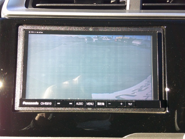 ホンダ フィット　ハイブリッド １．５ ハイブリッド Ｆパッケージ コンフォートエディション H28年 (東北) 99