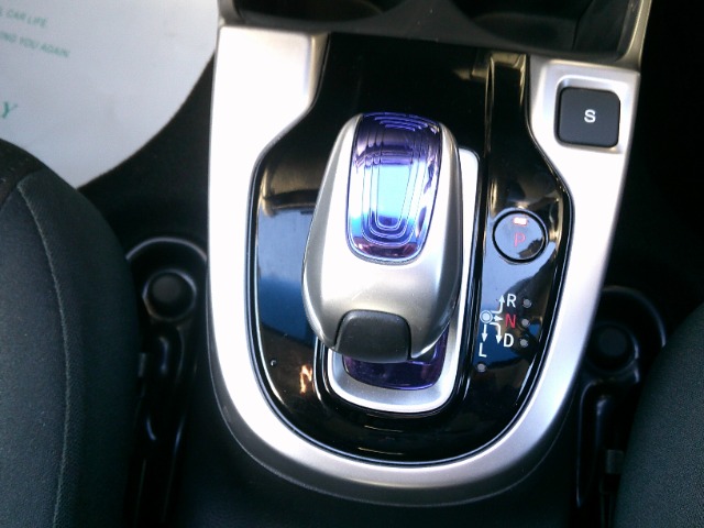 ホンダ フィット　ハイブリッド １．５ ハイブリッド Ｆパッケージ コンフォートエディション H28年 (東北) 99