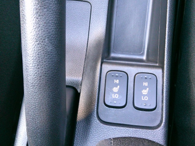 ホンダ フィット　ハイブリッド １．５ ハイブリッド Ｆパッケージ コンフォートエディション H28年 (東北) 99