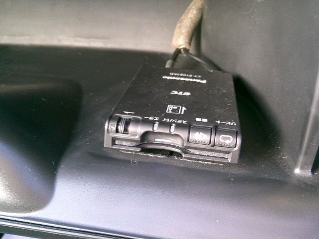 ホンダ フィット　ハイブリッド １．５ ハイブリッド Ｆパッケージ コンフォートエディション H28年 (東北) 99