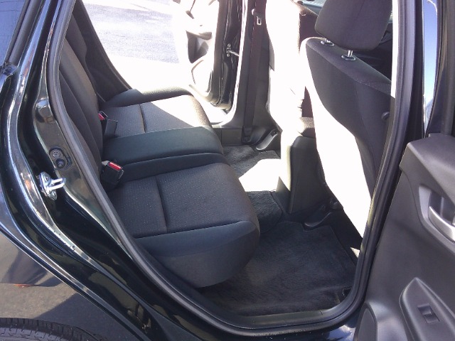 ホンダ フィット　ハイブリッド １．５ ハイブリッド Ｆパッケージ コンフォートエディション H28年 (東北) 99