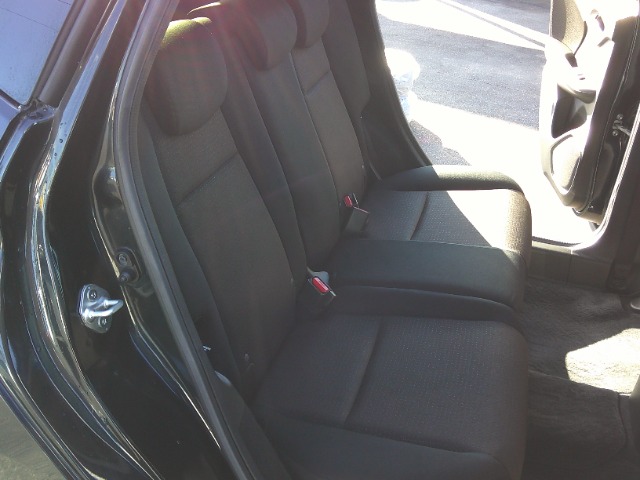 ホンダ フィット　ハイブリッド １．５ ハイブリッド Ｆパッケージ コンフォートエディション H28年 (東北) 99