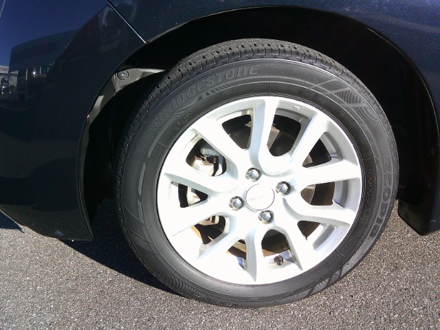 ホンダ フィット　ハイブリッド １．５ ハイブリッド Ｆパッケージ コンフォートエディション H28年 (東北) 99