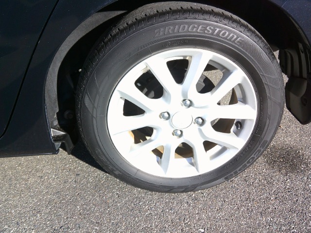 ホンダ フィット　ハイブリッド １．５ ハイブリッド Ｆパッケージ コンフォートエディション H28年 (東北) 99