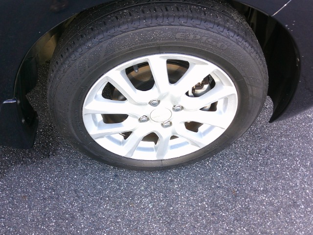 ホンダ フィット　ハイブリッド １．５ ハイブリッド Ｆパッケージ コンフォートエディション H28年 (東北) 99