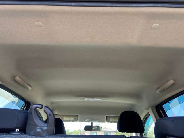 日産 ノート １．２ Ｘ ＤＩＧ－Ｓ H24年 (関東) 99