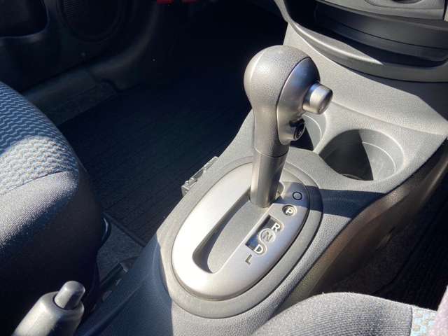 日産 ノート １．２ Ｘ ＤＩＧ－Ｓ H24年 (関東) 99