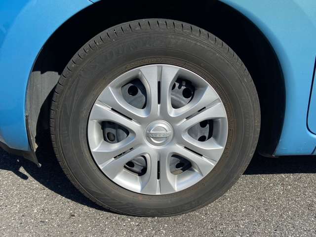 日産 ノート １．２ Ｘ ＤＩＧ－Ｓ H24年 (関東) 99