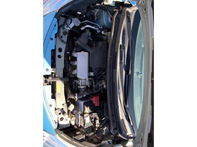 日産 ノート １．２ Ｘ ＤＩＧ－Ｓ H24年 (関東) 99