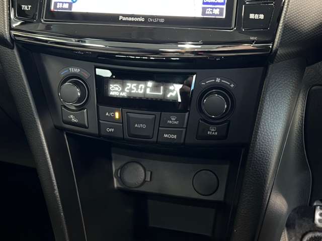 スズキ スイフト １．６ スポーツ H25年 (東北) 99