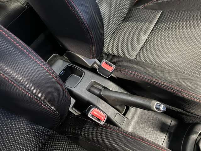 スズキ スイフト １．６ スポーツ H25年 (東北) 99