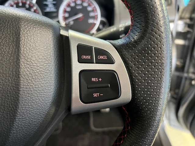 スズキ スイフト １．６ スポーツ H25年 (東北) 99