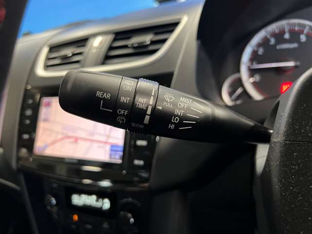 スズキ スイフト １．６ スポーツ H25年 (東北) 99