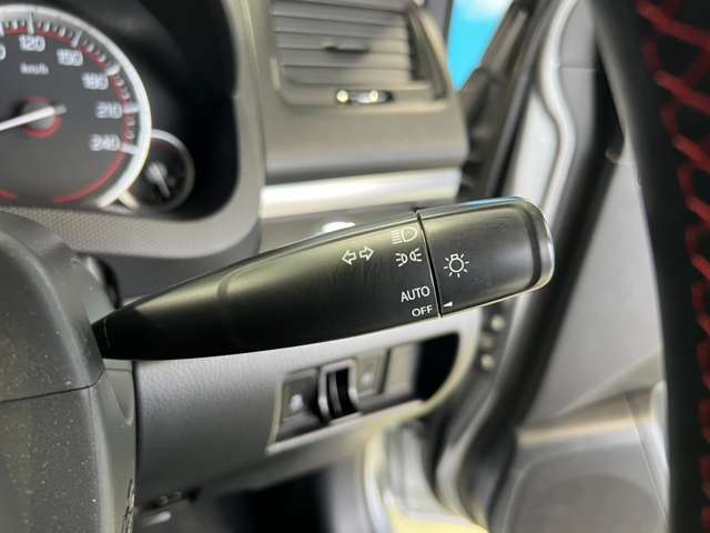 スズキ スイフト １．６ スポーツ H25年 (東北) 99