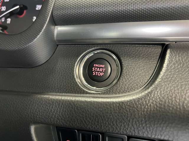 スズキ スイフト １．６ スポーツ H25年 (東北) 99