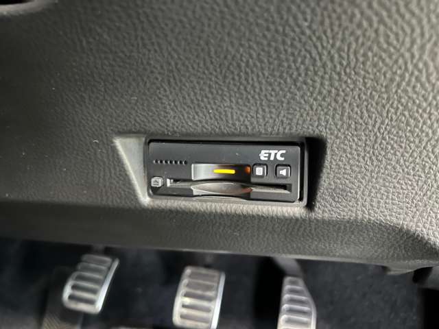 スズキ スイフト １．６ スポーツ H25年 (東北) 99